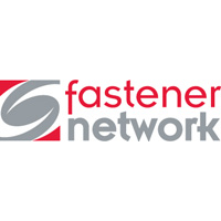 Fastener Network
